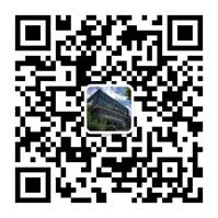 qrcode_for_gh_5fca423cc853_258